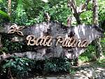Pesona Bali Pulina