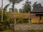 Desa Wisata Kampung Budaya