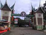 Destinasi Tempat Wisata Wildlife Areas And Cultural Kinantan