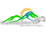 <small>@banyuwangi-safari-tour</small>