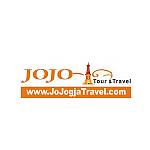 <small>@jojogja-travel</small>