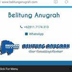 <small>@tour-belitunganugrah</small>