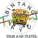 <small>@tour-tourtransportsurabaya</small>