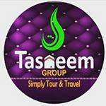 <small>@tour-tourtravelpasuruan</small>