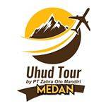 <small>@tour-uhudtourmedan</small>